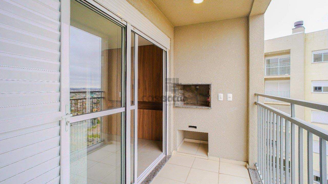 gs28vq-apartamento-3-quartos-no-pelotas-sacada-com-churrasqueira.jpg
