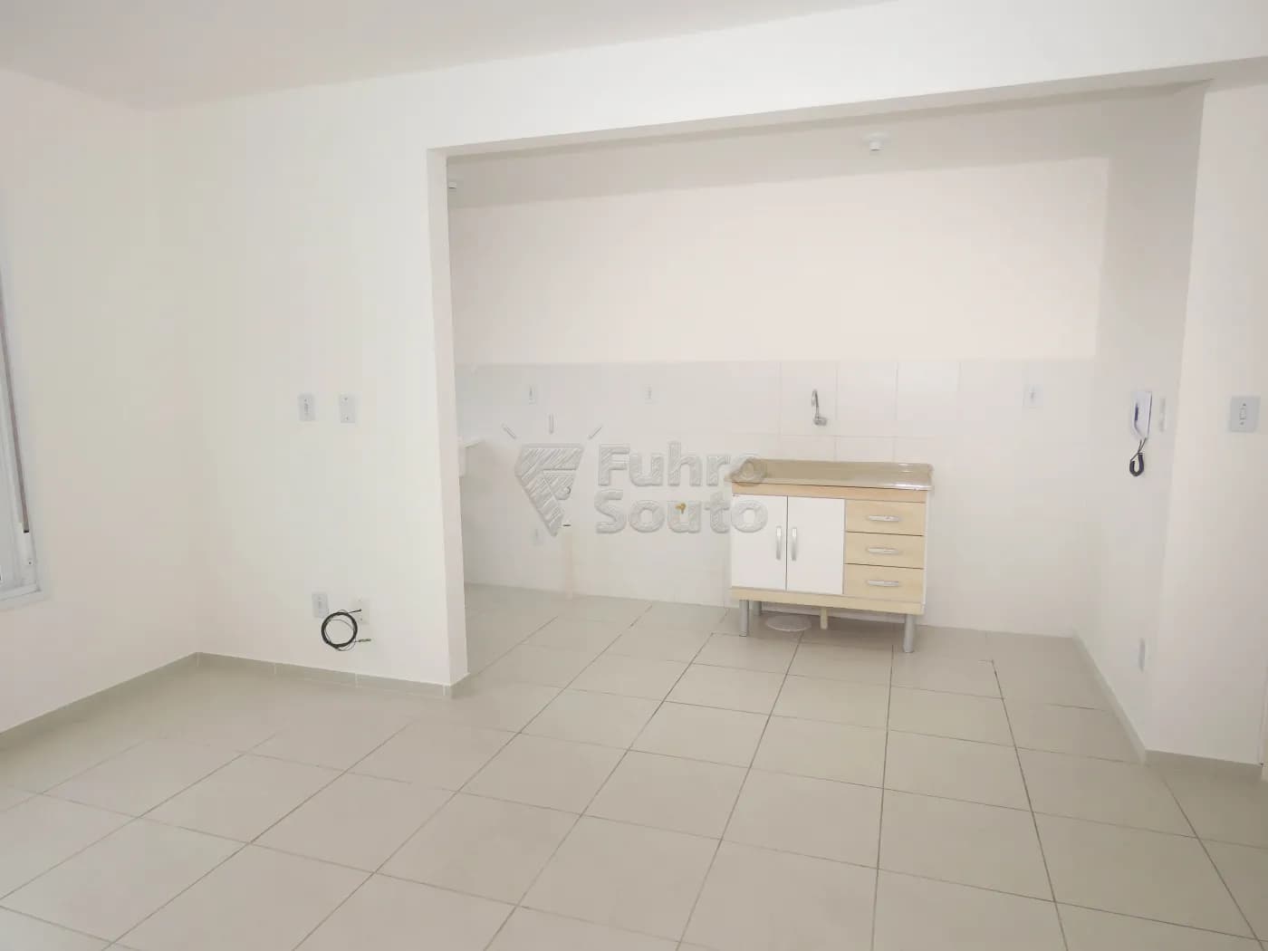 Foto do anúncio número 5