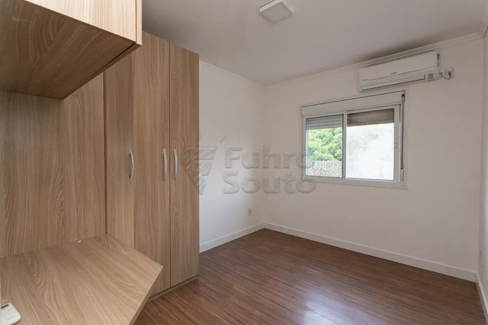 gs452i-pelotas-casa-condominio-recanto-de-portugal-08-02-2023_16-40-10-44.webp