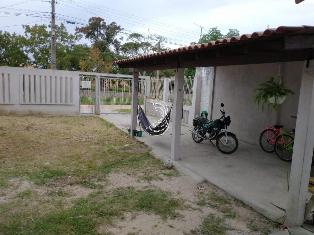 Foto do anúncio número 4
