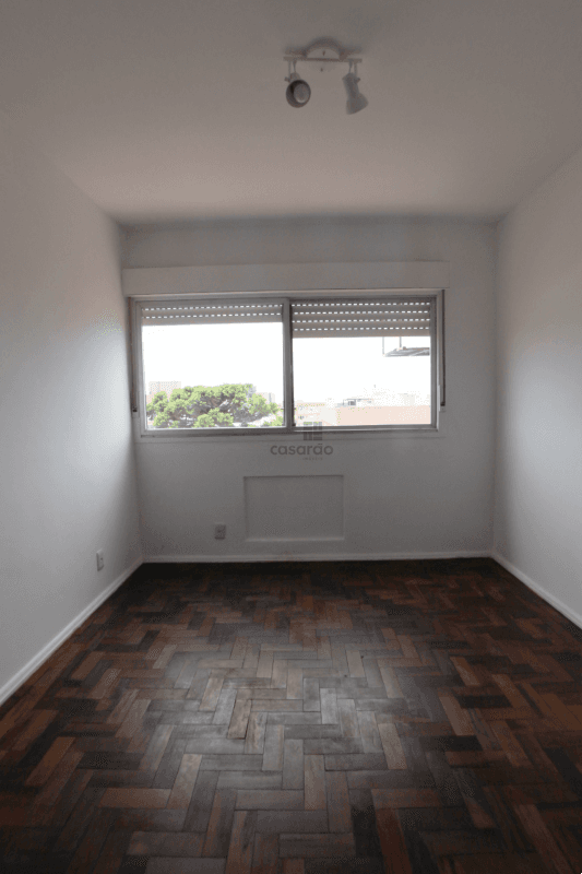 gs7fjd-apartamento-2-quartos-no-pelotas-quarto-1.png