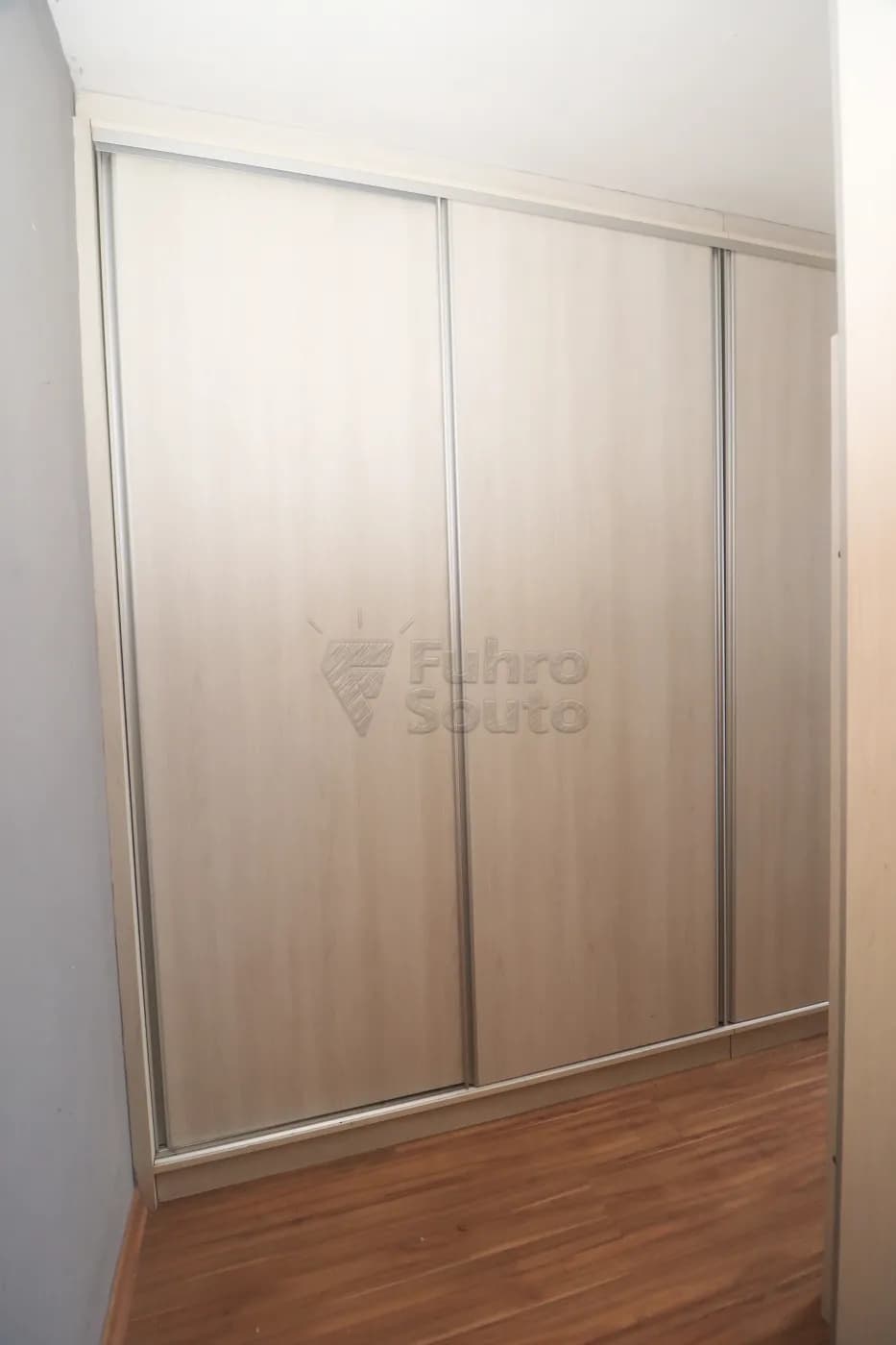 gsas0s-pelotas-apartamento-padrao-tres-vendas-27-02-2026_21-05-22-69a231424d974.webp