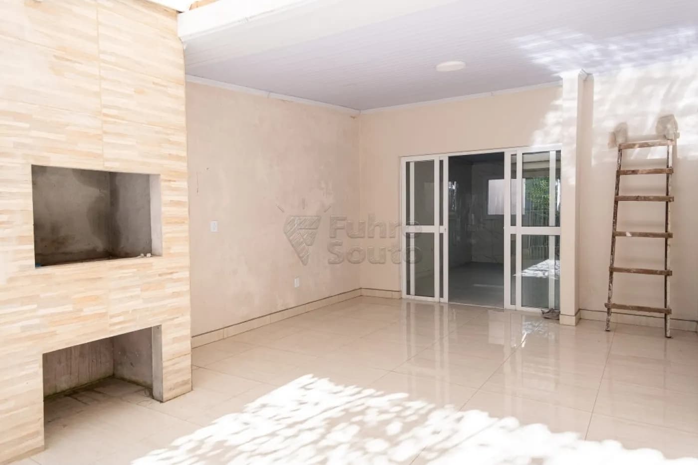 gsaww-pelotas-casa-padrao-centro-03-06-2026_08-46-21-6a20140d089b3.webp