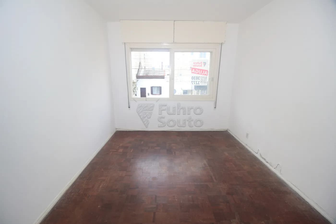 gsd24s-pelotas-apartamento-padrao-centro-16-07-2025_22-53-13-13.webp
