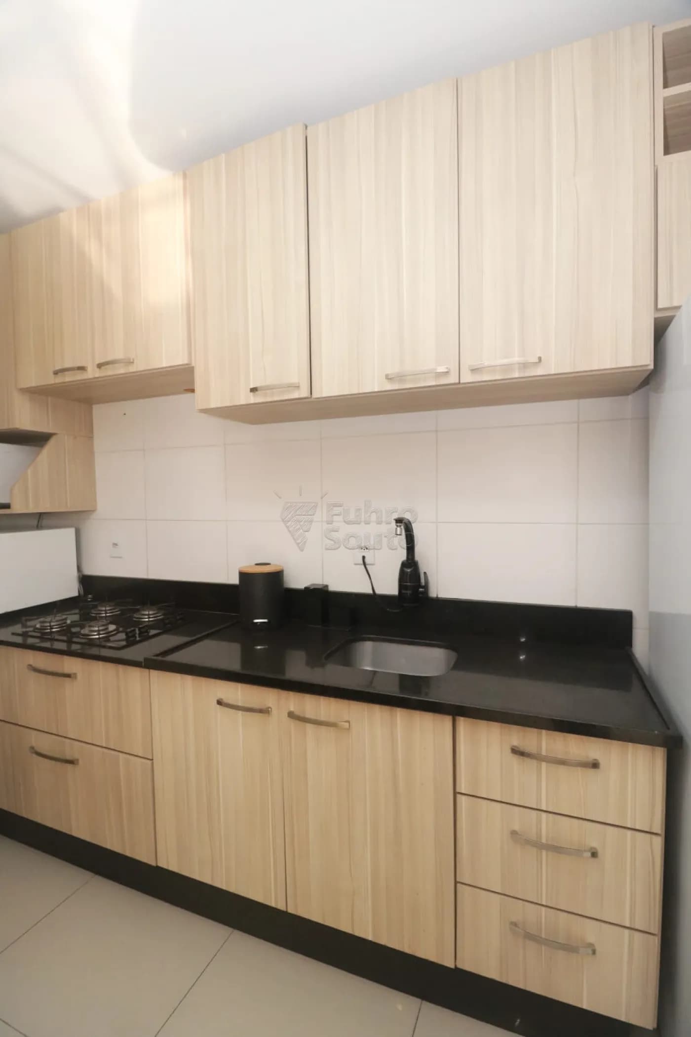 gsethn-pelotas-apartamento-padrao-tres-vendas-11-05-2026_16-44-02-6a02318243019.webp