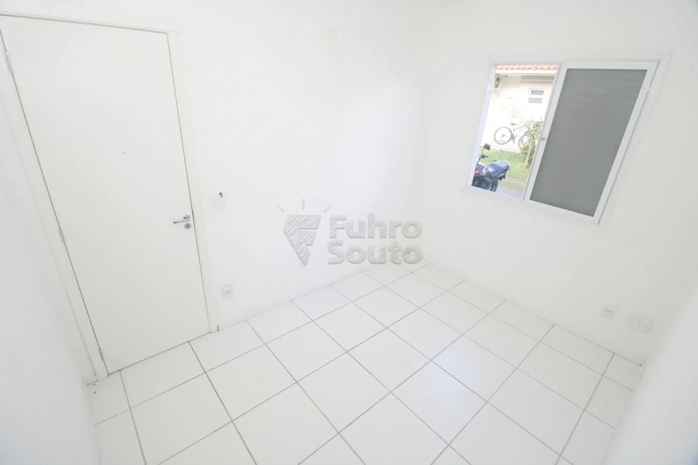 gsgb1g-pelotas-casa-condominio-areal-10-06-2026_02-05-51-6a28f0afccff2.webp