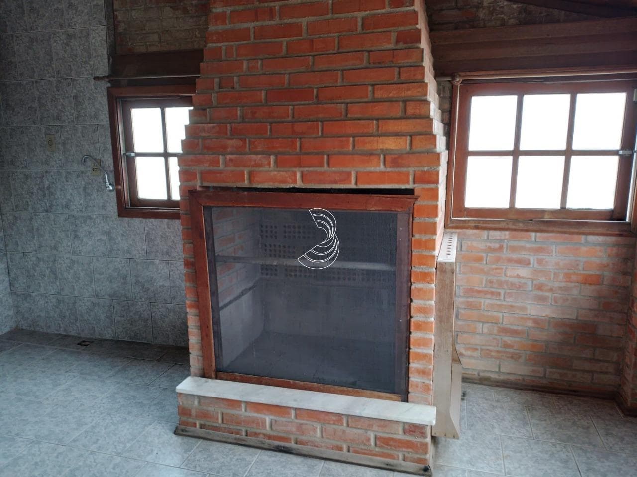 Foto do anúncio número 5