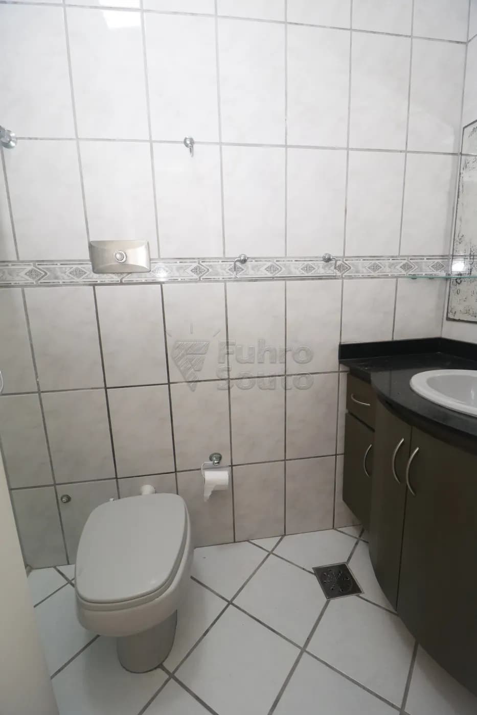 gsia2-pelotas-apartamento-padrao-centro-12-05-2026_00-47-04-6a02a2b872c4a.webp