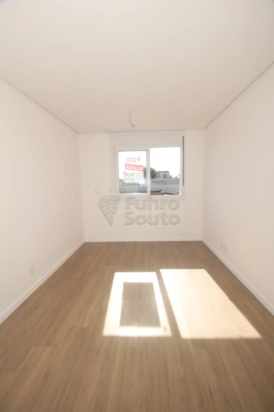 gsmljg-pelotas-apartamento-padrao-centro-23-05-2025_18-29-44-19.webp