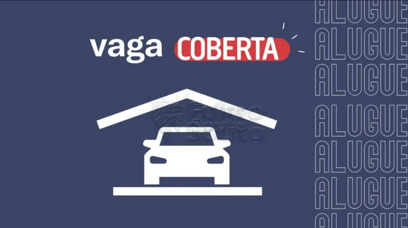 Foto principal do anúncio