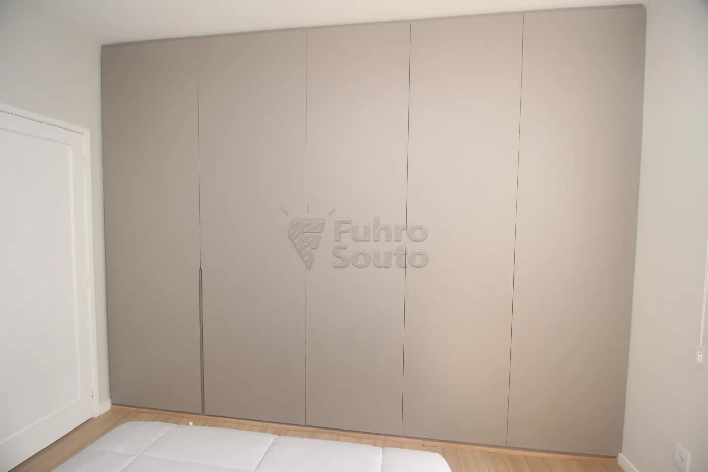 gsrk-pelotas-apartamento-padrao-centro-18-09-2025_23-14-44-24.webp