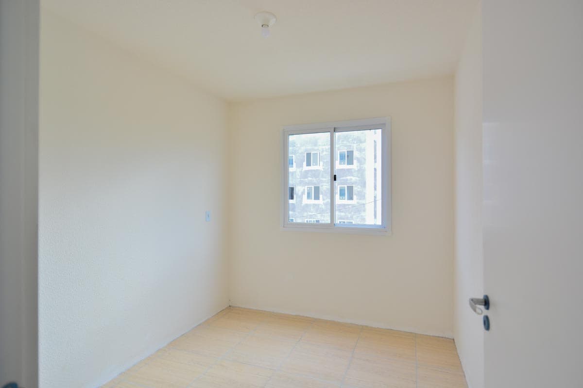 gsrla7-apartamento-2-quartos-no-pelotas-quarto-2.jpg