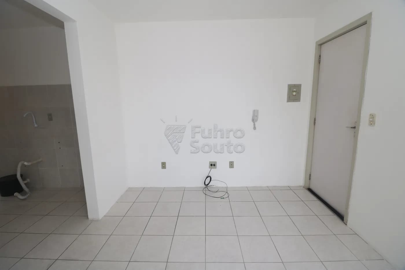 Foto do anúncio número 3