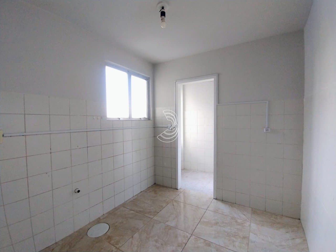 gt3dav-ivvTR5a_194716a52a0d626eae.jpg