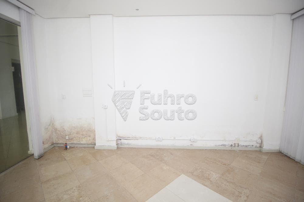 Foto do anúncio número 2