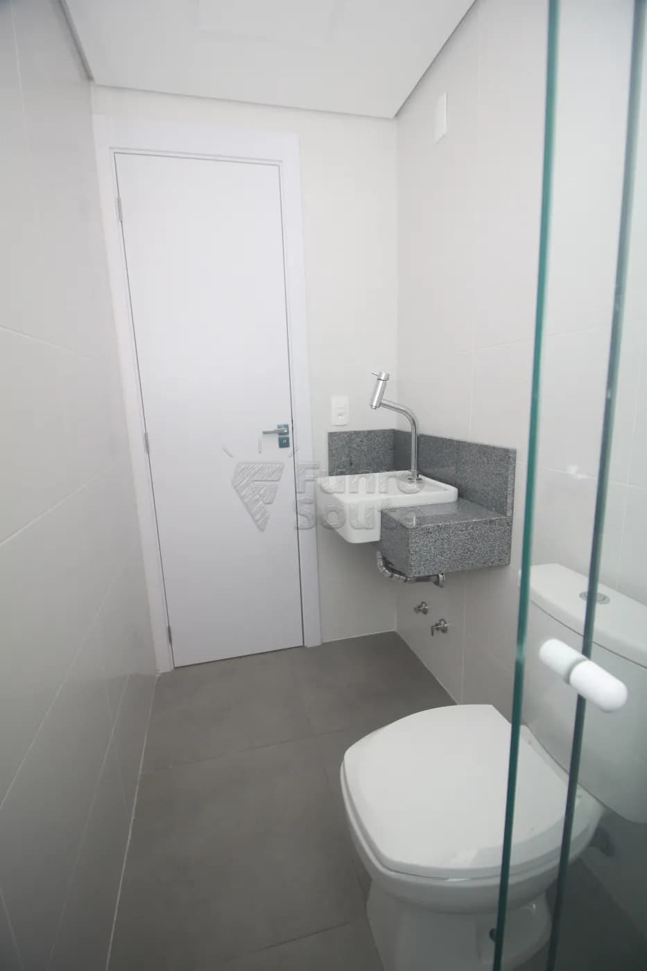 gt66ow-pelotas-apartamento-padrao-areal-15-06-2025_00-29-39-24.webp
