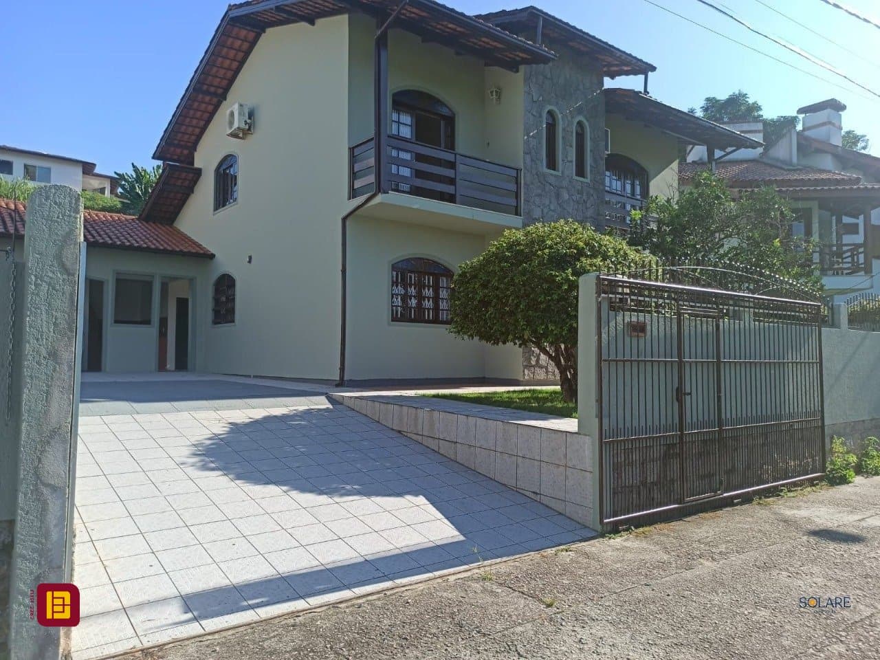 Foto principal do anúncio