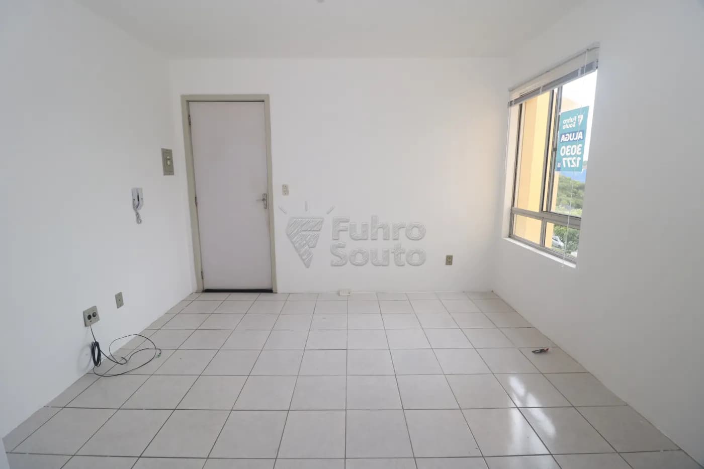 Foto do anúncio número 4