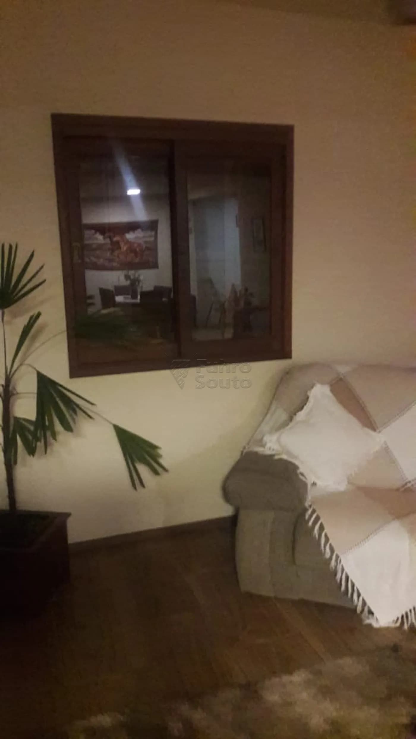 Foto do anúncio número 2