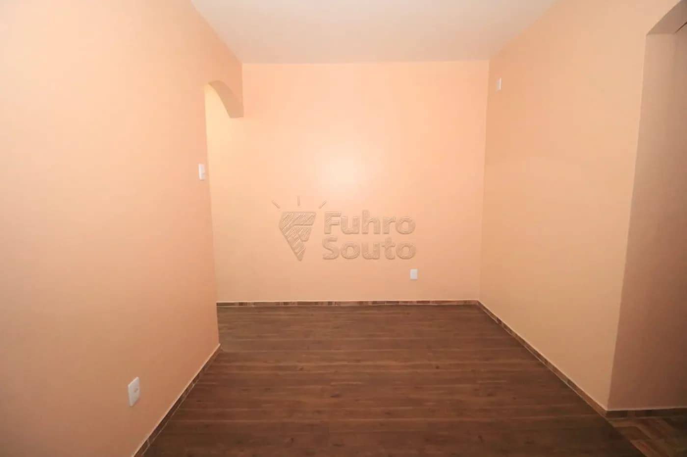 Foto do anúncio número 3