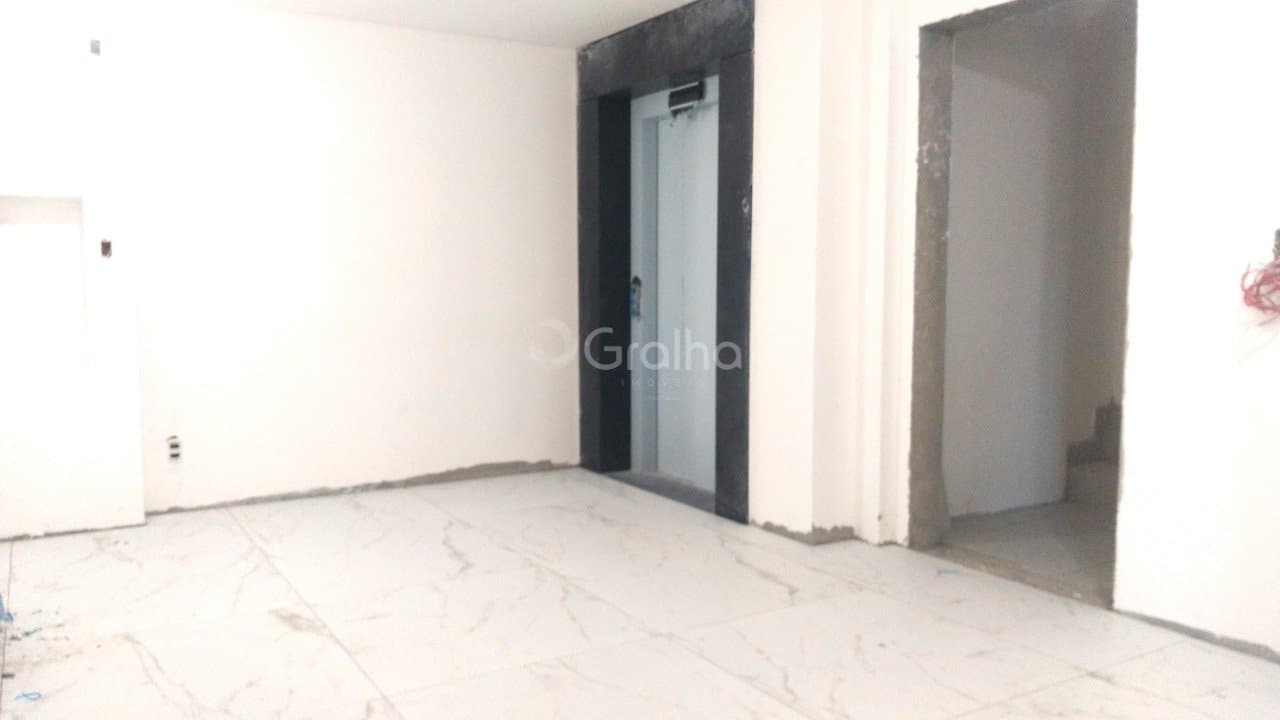 gte97q-i34JU_378246800f1020cdf8.jpg