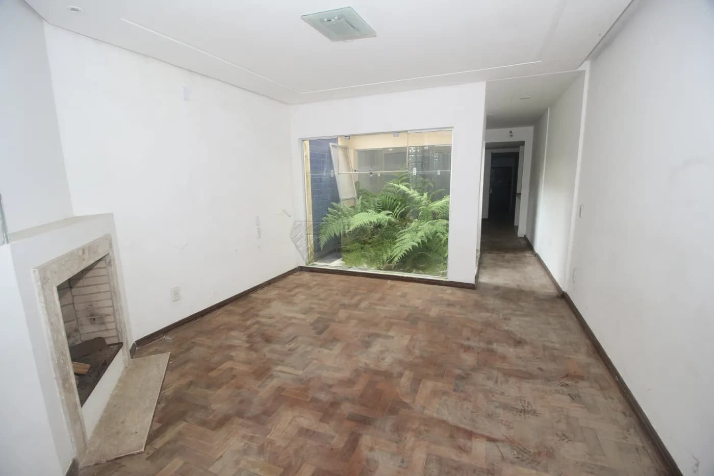 gthjhi-pelotas-casa-padrao-centro-15-12-2024_01-04-45-6.webp
