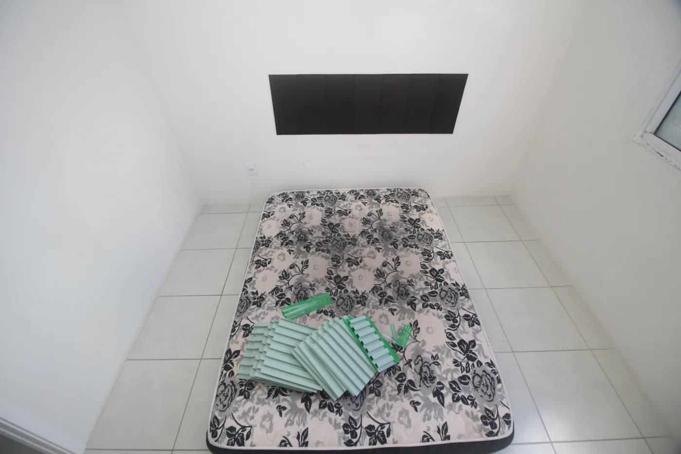 gtlxx-pelotas-apartamento-padrao-fragata-02-10-2025_00-47-57-15.webp