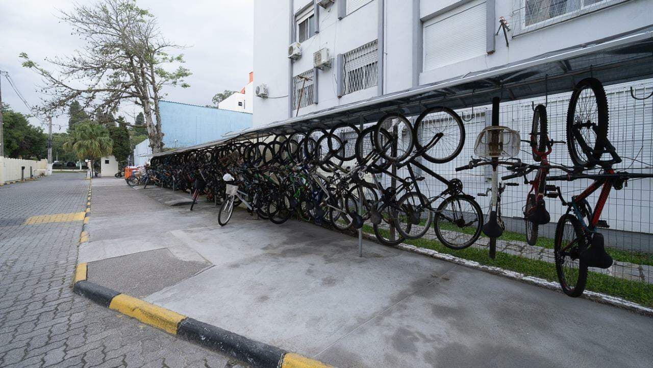 gtmde-apartamento-2-quartos-no-pelotas-bicicletario.jpg
