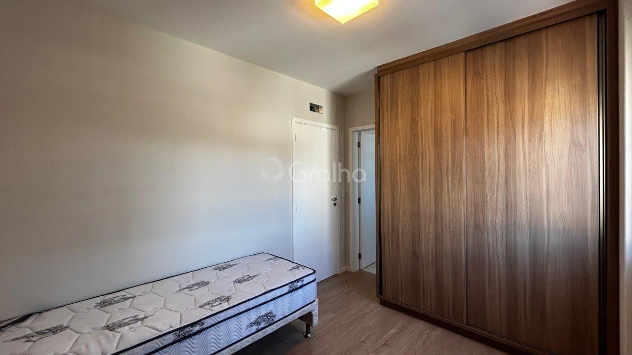 gtq189-i9bx2b6V93vD9g7iS3O1_25706681272fc4d044.jpg