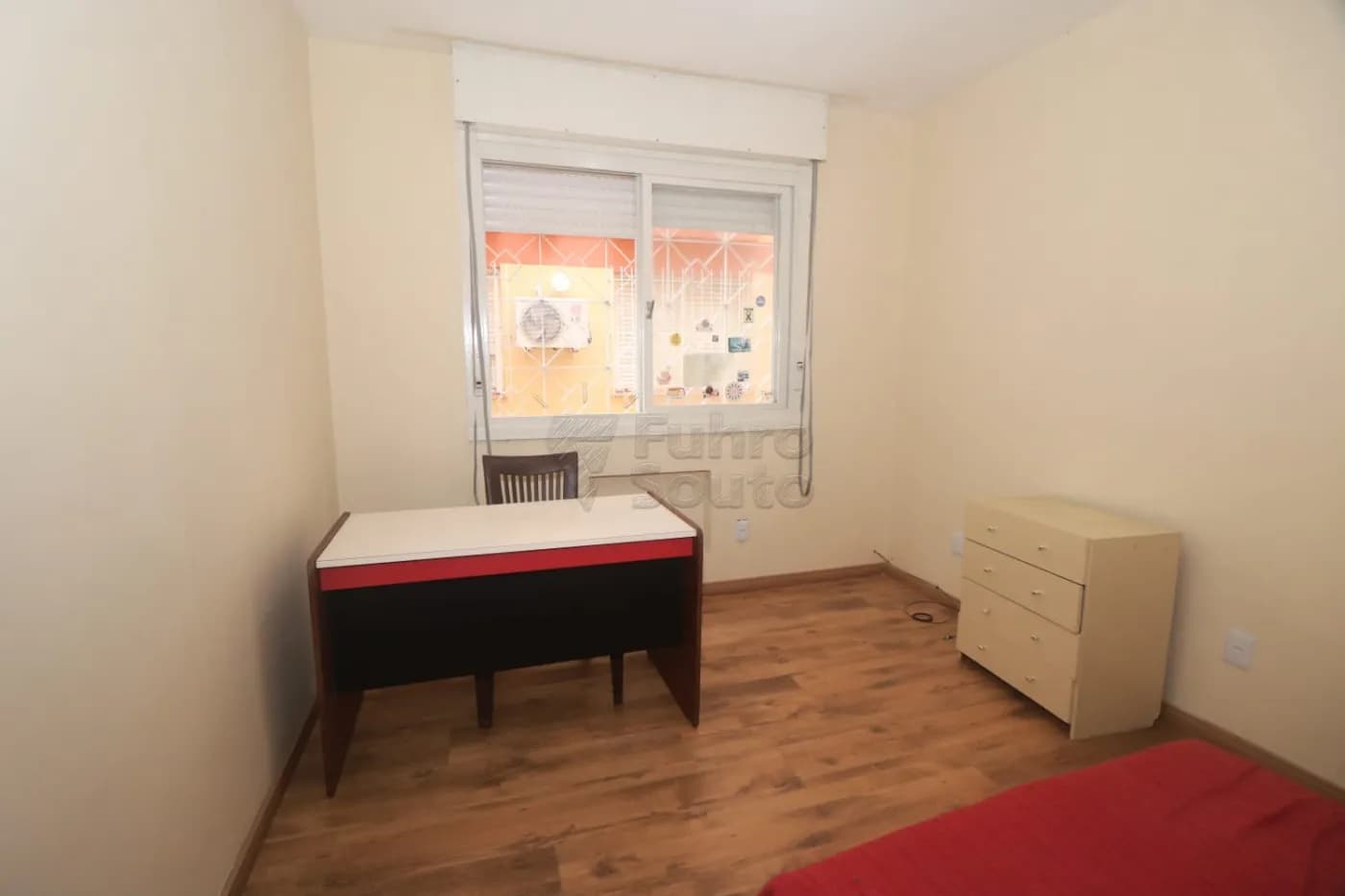 gtycek-pelotas-apartamento-padrao-centro-27-04-2026_12-28-19-69ef80938c70f.webp