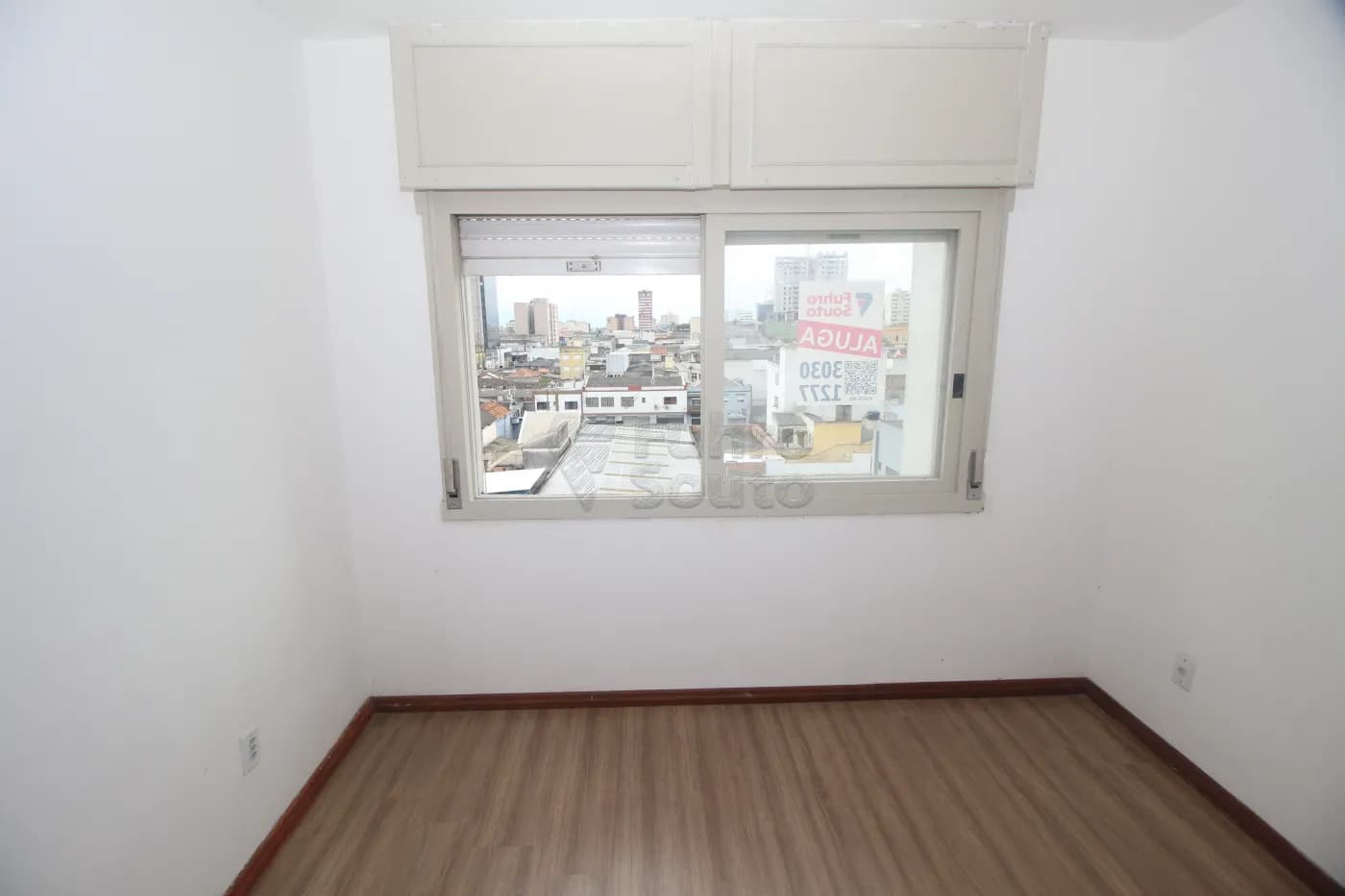 gu0ch6-pelotas-apartamento-padrao-centro-04-10-2025_02-27-13-6.webp
