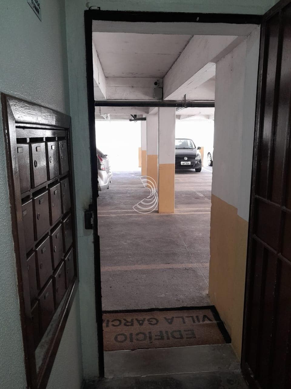 gu2wde-iyNzRxj9j_17307678ffade4b1a1_mUyNWUzMWIyMmY0_o_wm.jpg