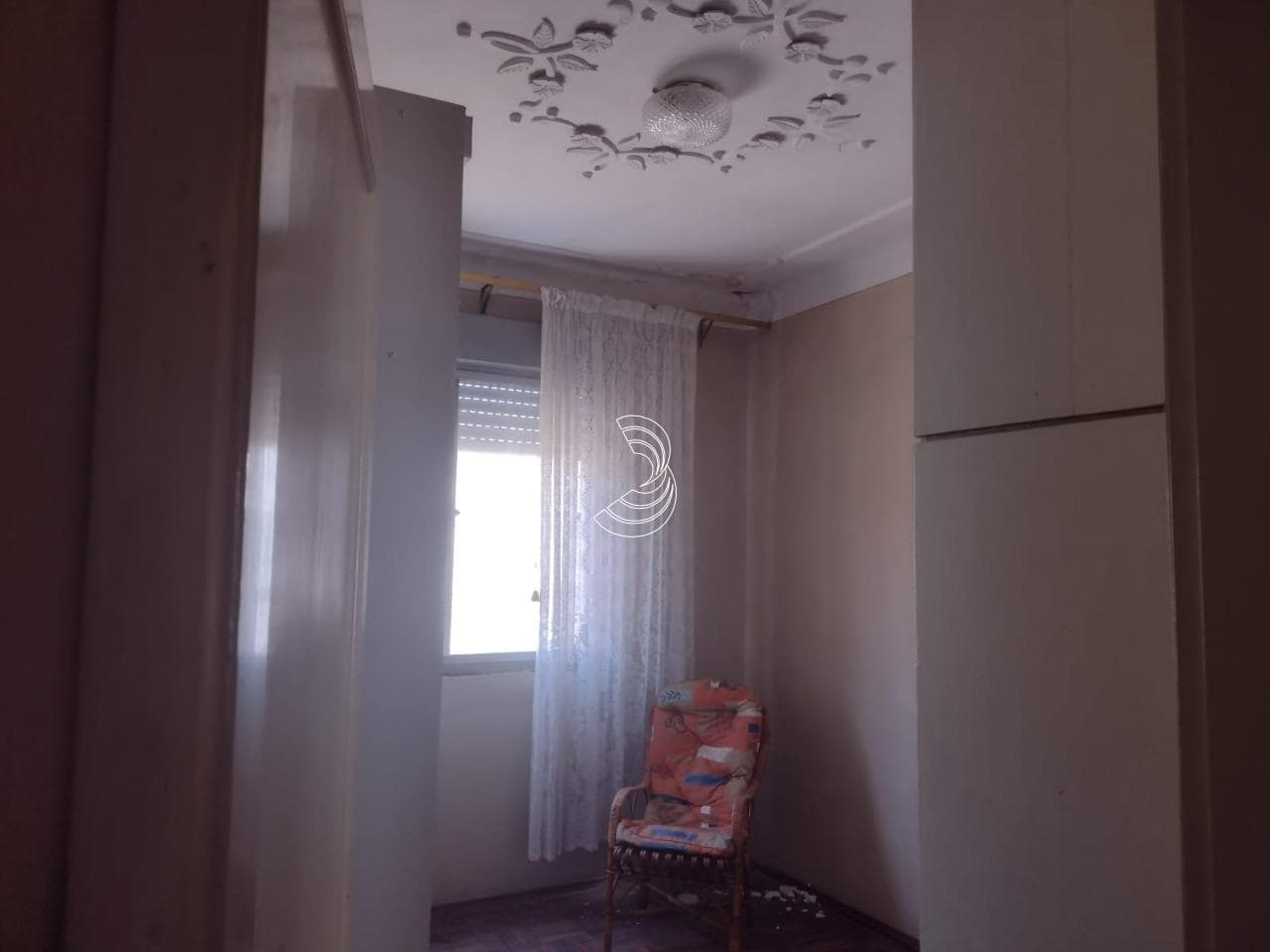 gu4ah-ivDt80E0r6y_997463d9619c89243_mRkMTI4ZmEyMTM4_o_wm.jpg