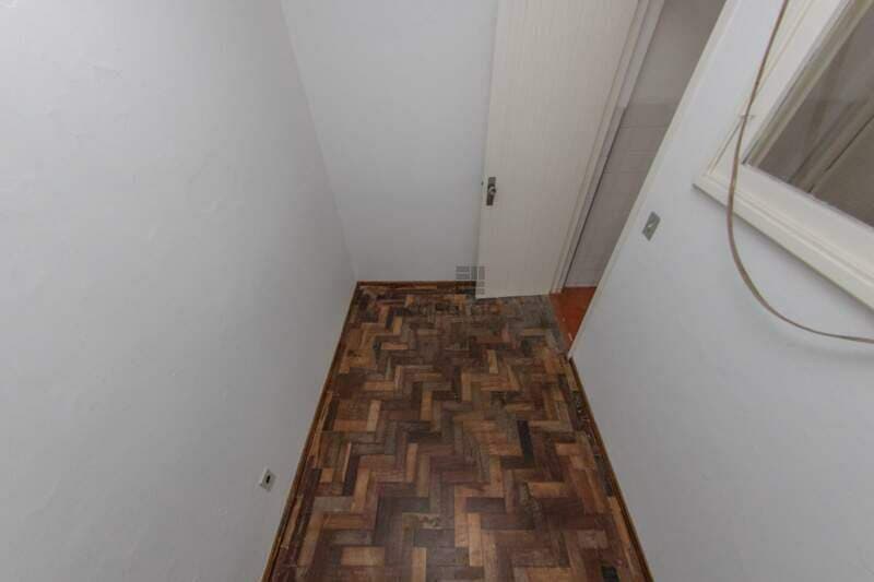 gu8r2-apartamento-3-quartos-no-pelotas-dependencia.jpg