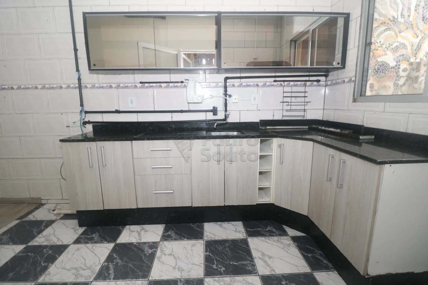 gubi19-pelotas-casa-padrao-areal-15-04-2026_00-01-20-69deff807604b.webp