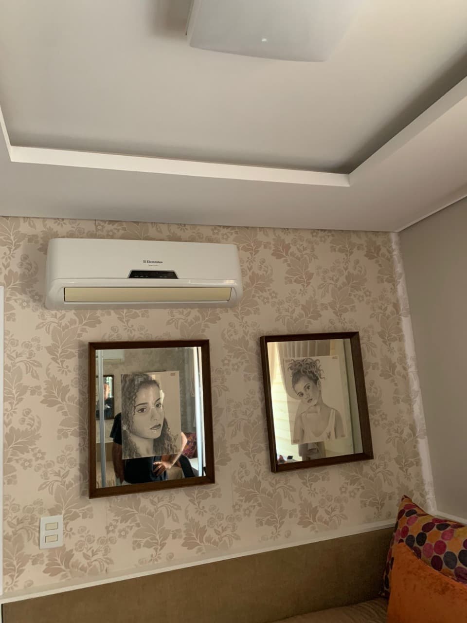 gue2w-iCiD7G1R9HTC94A855n9P_283676419b63d40bf2.jpg