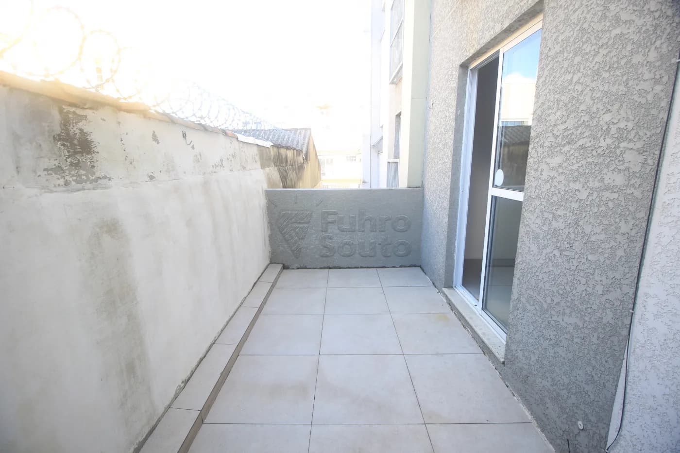 guhp4-pelotas-apartamento-loft-studio-centro-09-09-2025_20-29-34-9.webp
