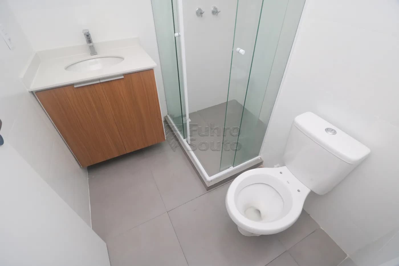gujbbw-pelotas-apartamento-padrao-centro-20-02-2026_23-28-27-6999184be2d24.webp