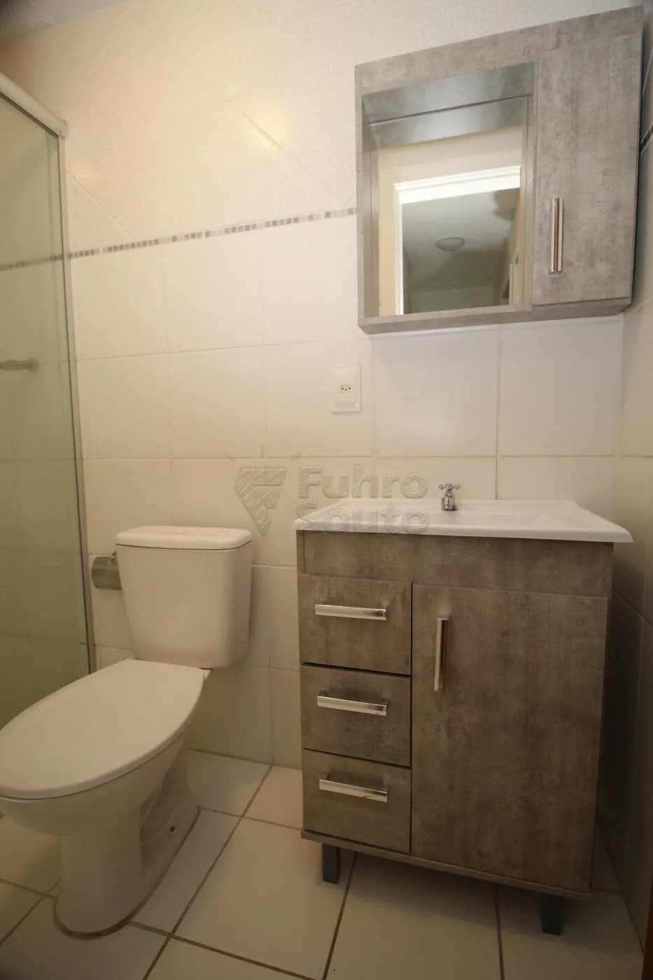 gulbr-pelotas-apartamento-padrao-centro-20-08-2024_22-44-37-18.webp