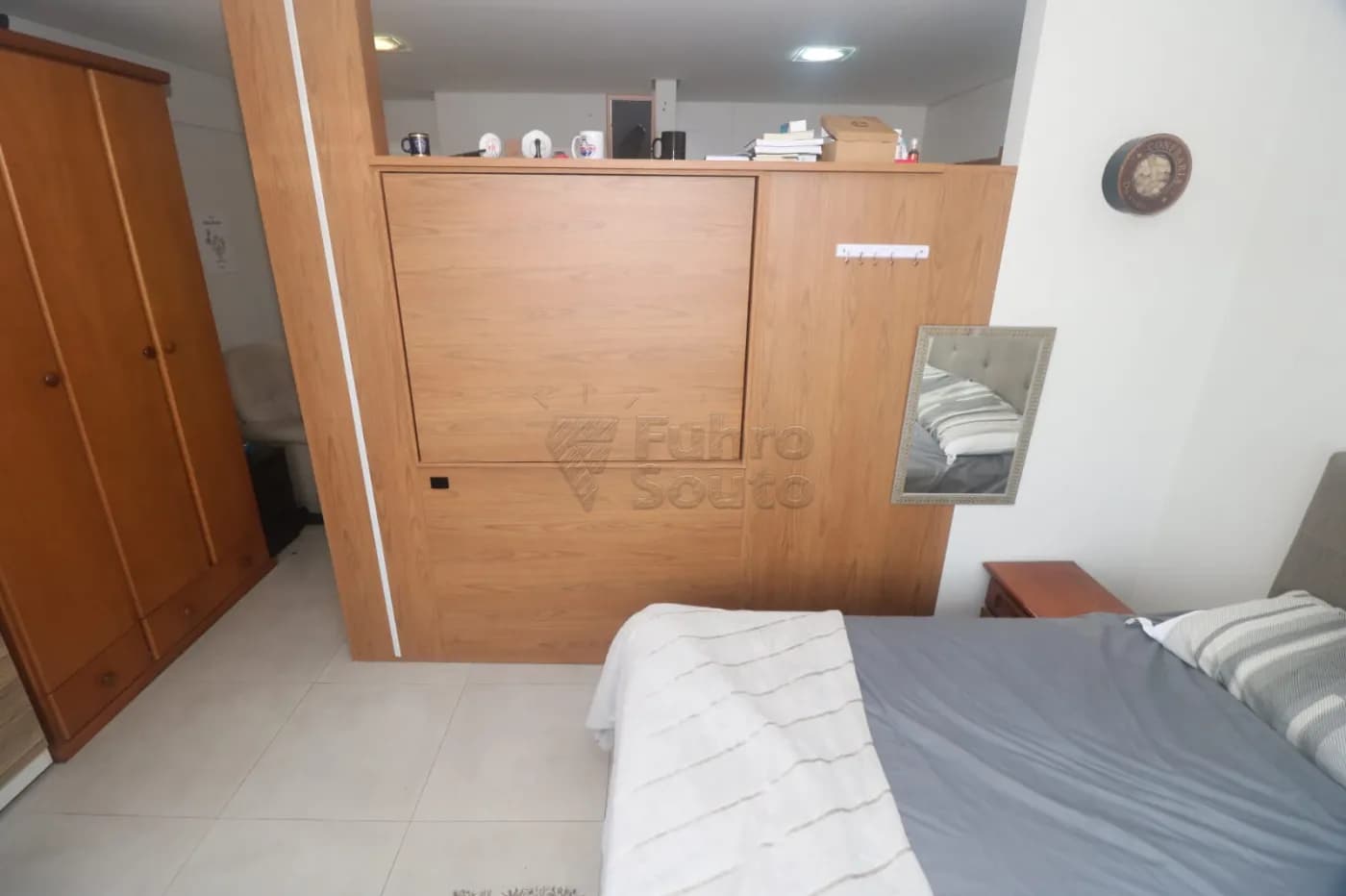 gundme-pelotas-apartamento-loft--studio-centro-13-03-2026_17-39-27-69b475ff4dd5b.webp