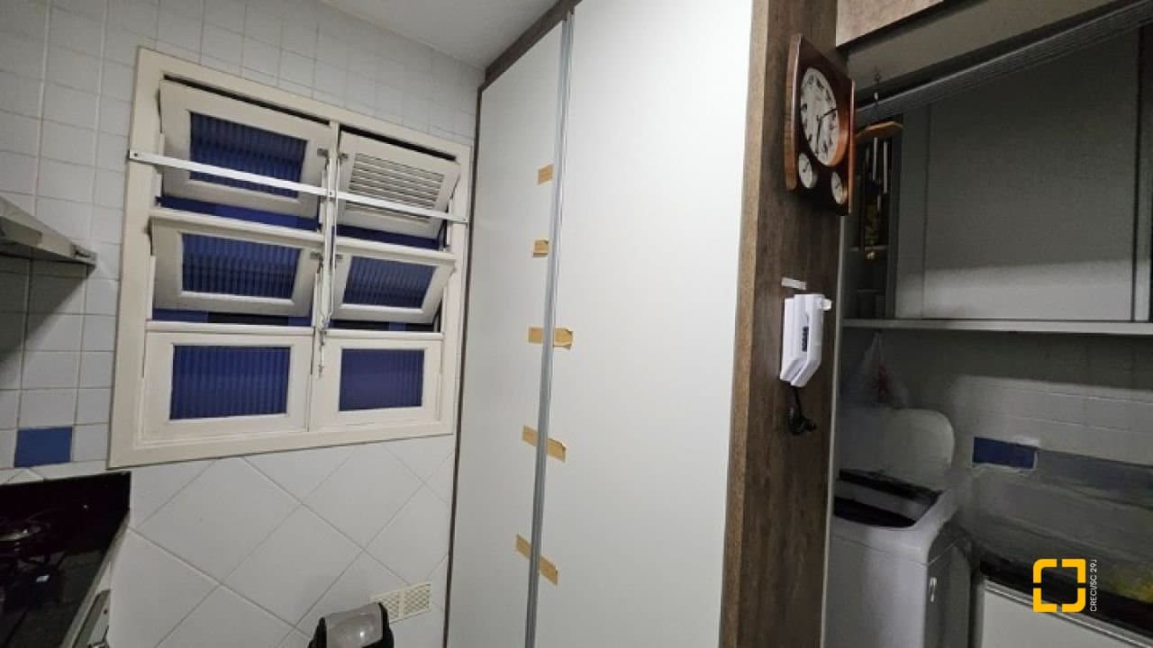Foto do anúncio número 5