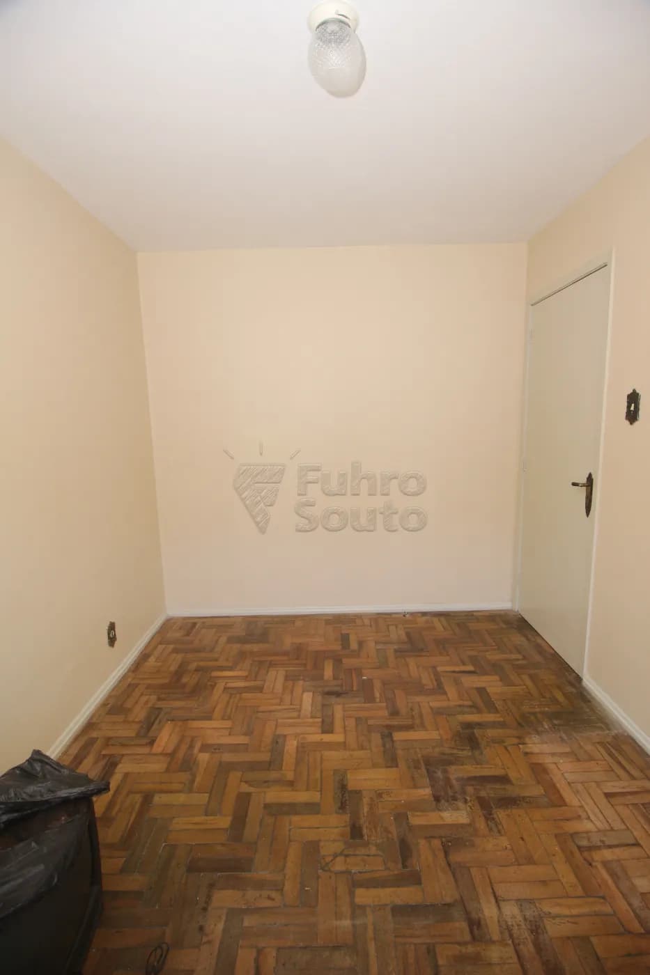 gurs3n-pelotas-apartamento-padrao-centro-22-10-2025_20-52-49-15.webp