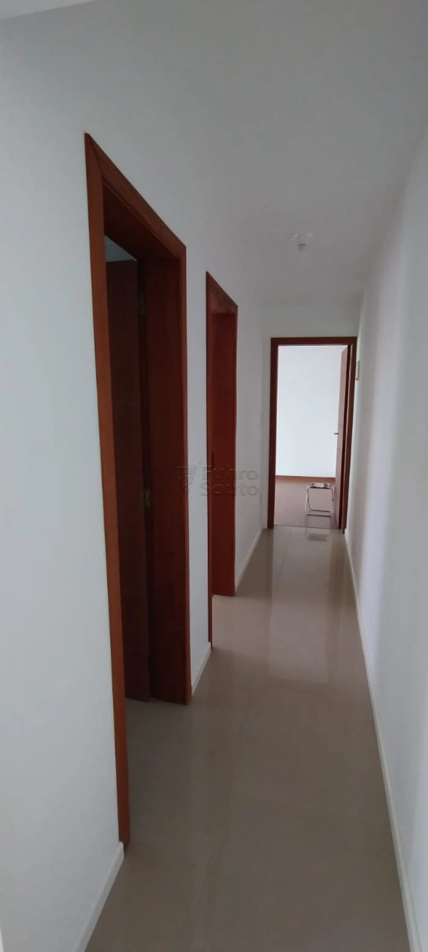 guubte-pelotas-apartamento-padrao-fragata-07-06-2024_17-06-53-16.webp