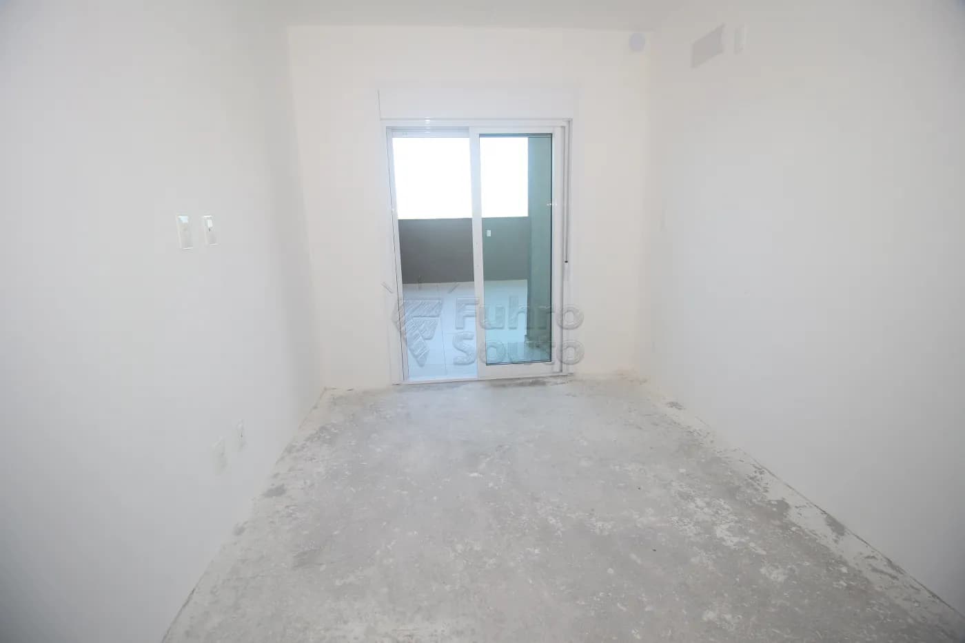 guxink-pelotas-apartamento-padrao-areal-17-09-2025_00-49-48-11.webp