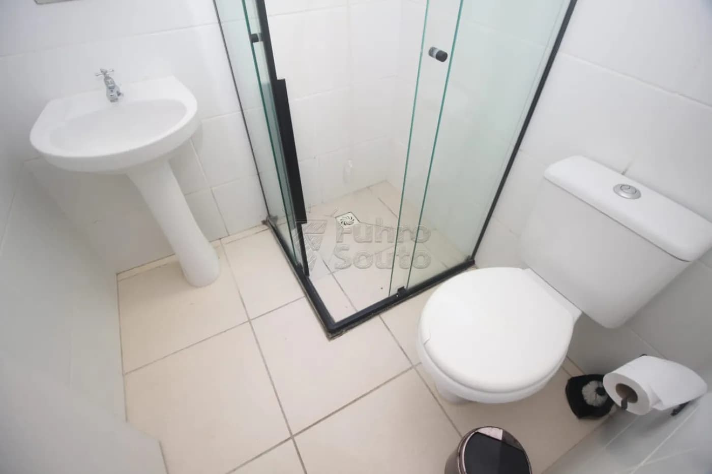 gv48zc-pelotas-apartamento-padrao-areal-30-04-2025_12-43-39-21.webp