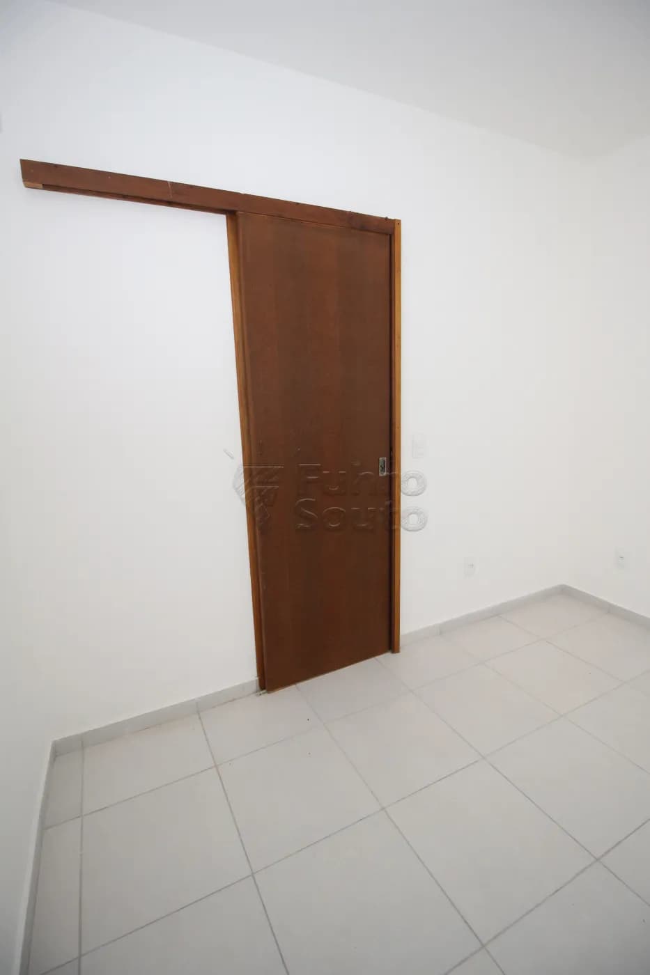 gv6lwe-pelotas-apartamento-padrao-centro-16-05-2024_00-32-14-7.webp