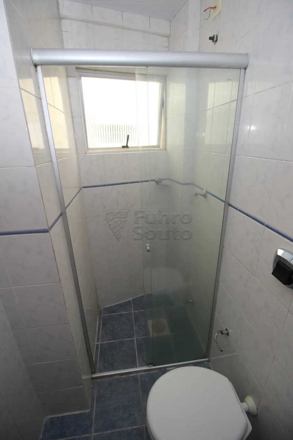 gv76rj-pelotas-apartamento-padrao-centro-28-03-2025_01-28-25-23.webp