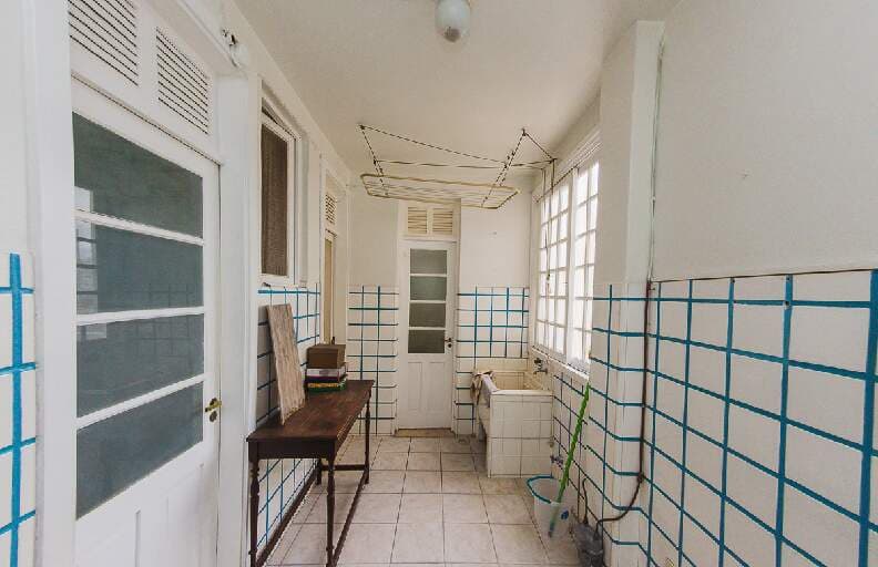gv7z2eq-apartamento-3-quartos-no-pelotas-area-de-servico.jpg