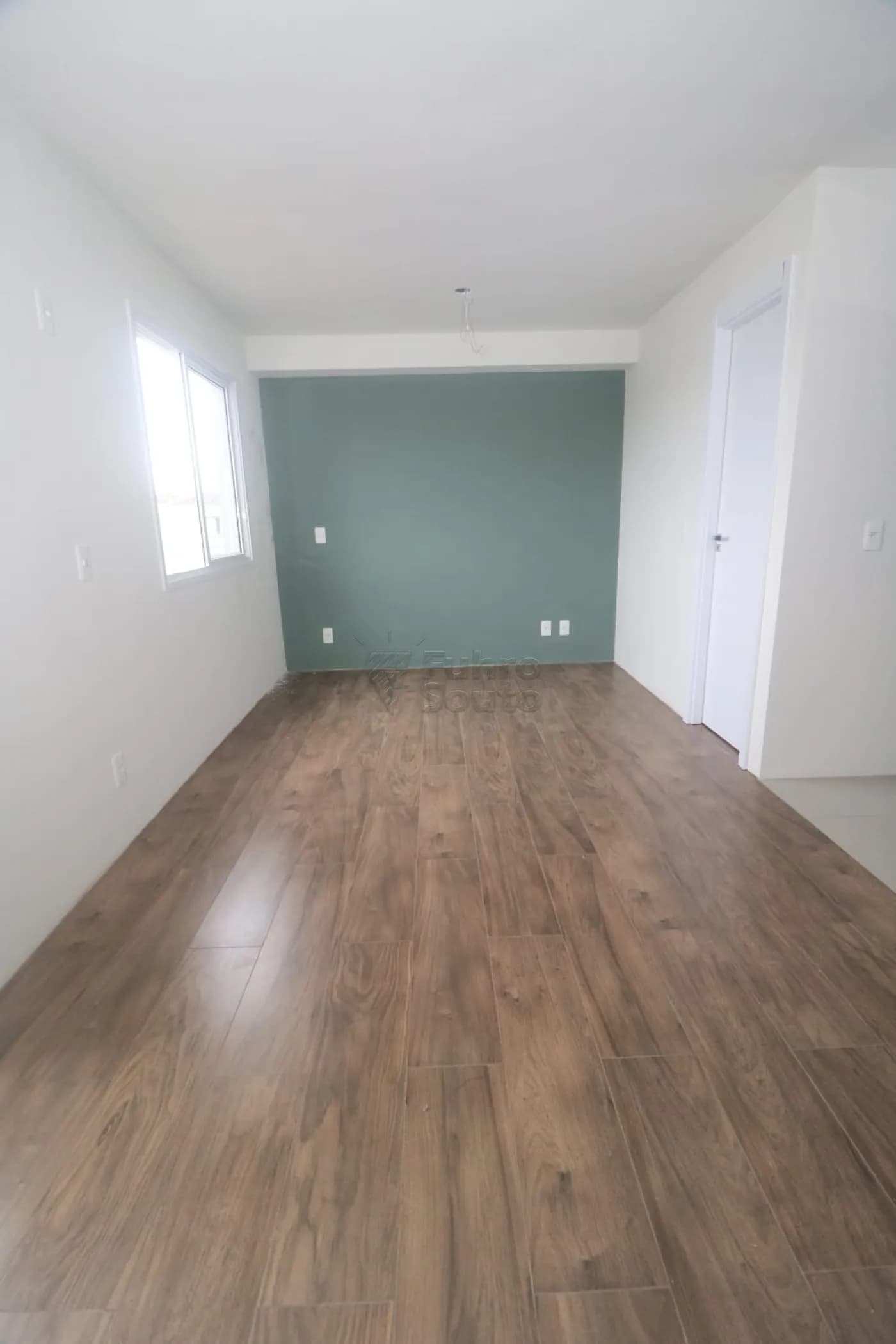 gva9k-pelotas-apartamento-loft--studio-centro-27-04-2026_15-19-52-69efa8c87797b.webp