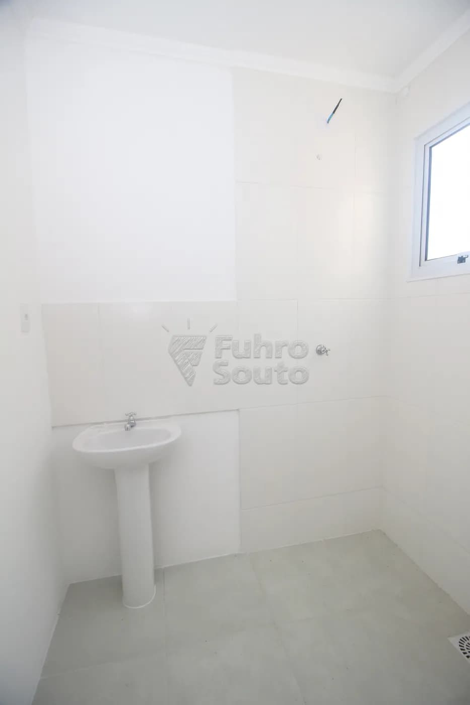 gvcsms-pelotas-apartamento-padrao-fragata-20-10-2025_23-59-13-21.webp